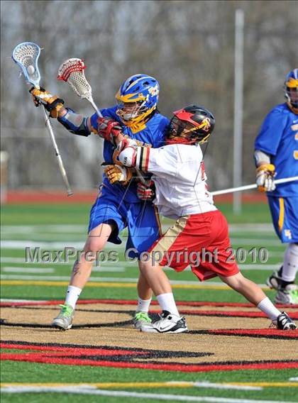 Thumbnail 1 in West Islip @ Sachem East photogallery.