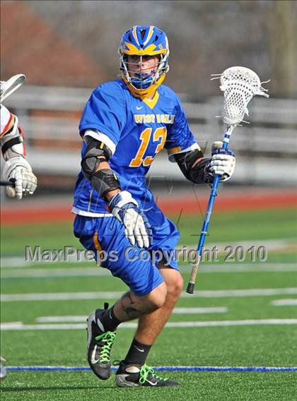 Thumbnail 3 in West Islip @ Sachem East photogallery.