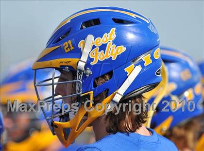 Thumbnail 2 in West Islip @ Sachem East photogallery.