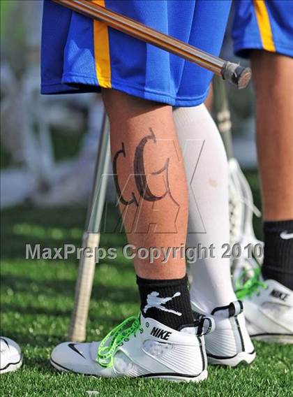 Thumbnail 3 in West Islip @ Sachem East photogallery.