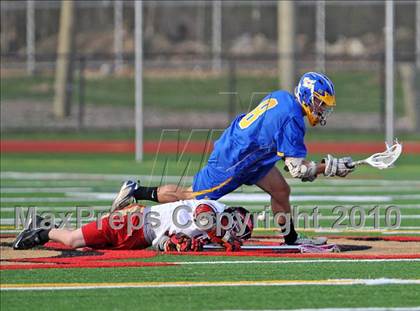 Thumbnail 2 in West Islip @ Sachem East photogallery.