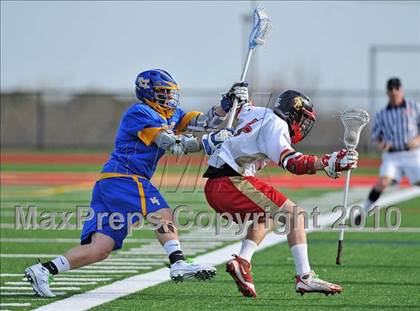 Thumbnail 1 in West Islip @ Sachem East photogallery.