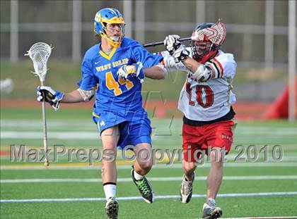 Thumbnail 2 in West Islip @ Sachem East photogallery.