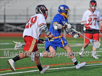 Thumbnail 3 in West Islip @ Sachem East photogallery.