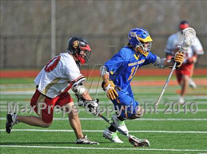 Thumbnail 1 in West Islip @ Sachem East photogallery.