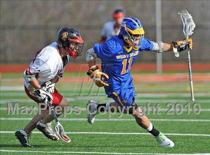 Thumbnail 2 in West Islip @ Sachem East photogallery.