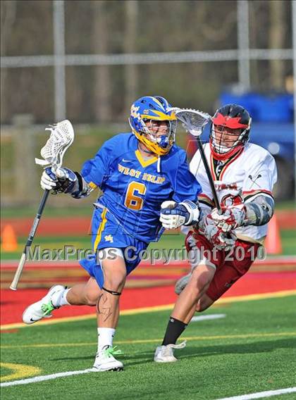 Thumbnail 2 in West Islip @ Sachem East photogallery.