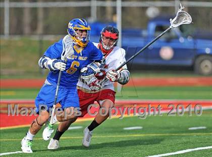Thumbnail 3 in West Islip @ Sachem East photogallery.
