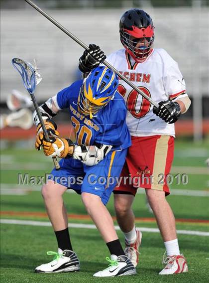 Thumbnail 2 in West Islip @ Sachem East photogallery.