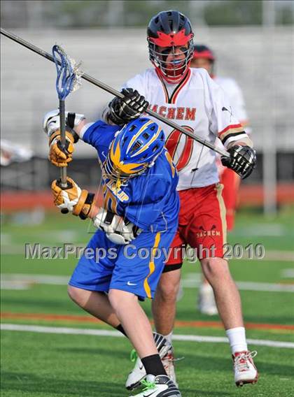 Thumbnail 1 in West Islip @ Sachem East photogallery.