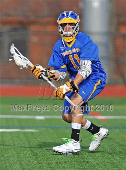 Thumbnail 2 in West Islip @ Sachem East photogallery.