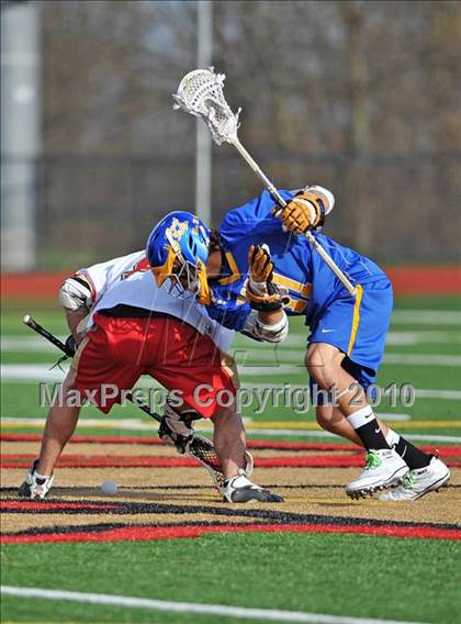 Thumbnail 3 in West Islip @ Sachem East photogallery.