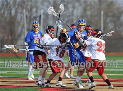 Thumbnail 2 in West Islip @ Sachem East photogallery.