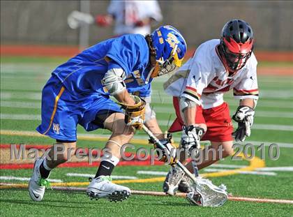 Thumbnail 1 in West Islip @ Sachem East photogallery.
