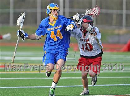 Thumbnail 1 in West Islip @ Sachem East photogallery.