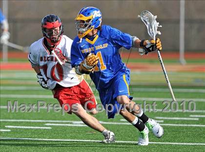 Thumbnail 1 in West Islip @ Sachem East photogallery.