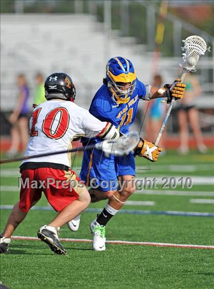 Thumbnail 3 in West Islip @ Sachem East photogallery.