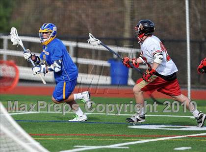 Thumbnail 2 in West Islip @ Sachem East photogallery.