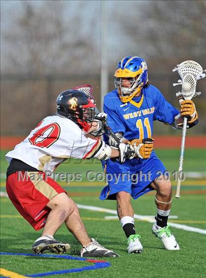 Thumbnail 1 in West Islip @ Sachem East photogallery.