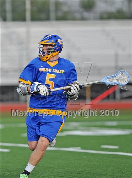 Thumbnail 3 in West Islip @ Sachem East photogallery.