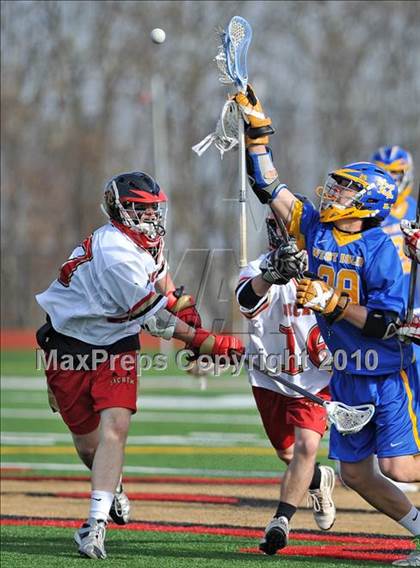 Thumbnail 3 in West Islip @ Sachem East photogallery.