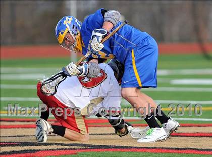 Thumbnail 1 in West Islip @ Sachem East photogallery.