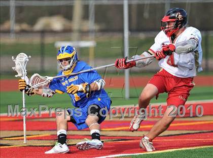 Thumbnail 3 in West Islip @ Sachem East photogallery.
