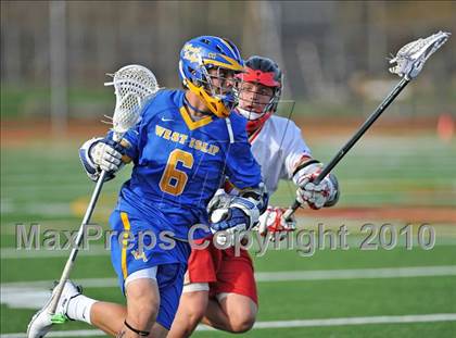 Thumbnail 3 in West Islip @ Sachem East photogallery.
