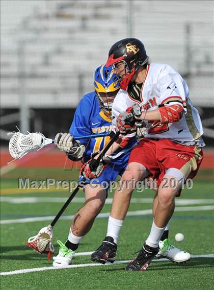Thumbnail 3 in West Islip @ Sachem East photogallery.