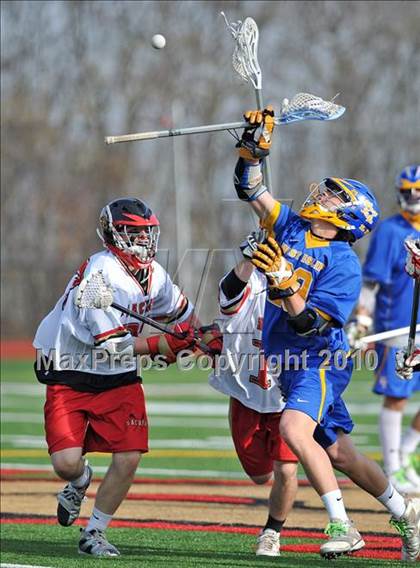 Thumbnail 1 in West Islip @ Sachem East photogallery.