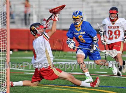 Thumbnail 3 in West Islip @ Sachem East photogallery.