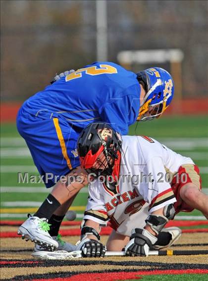 Thumbnail 1 in West Islip @ Sachem East photogallery.