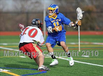 Thumbnail 2 in West Islip @ Sachem East photogallery.