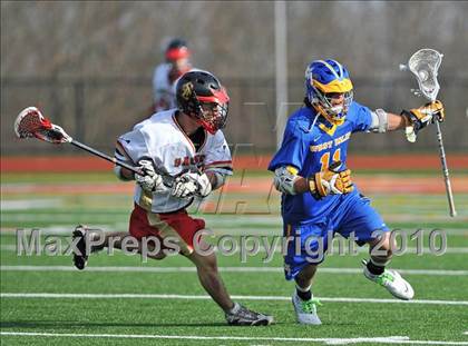 Thumbnail 3 in West Islip @ Sachem East photogallery.