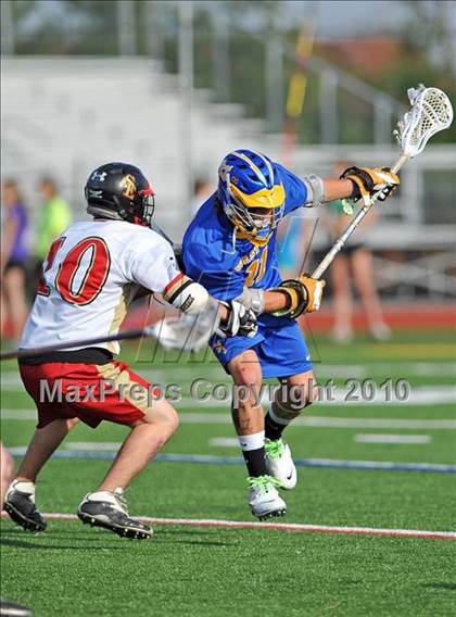 Thumbnail 1 in West Islip @ Sachem East photogallery.