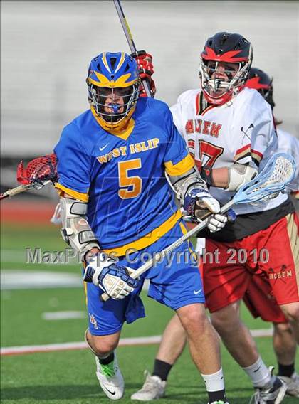 Thumbnail 1 in West Islip @ Sachem East photogallery.