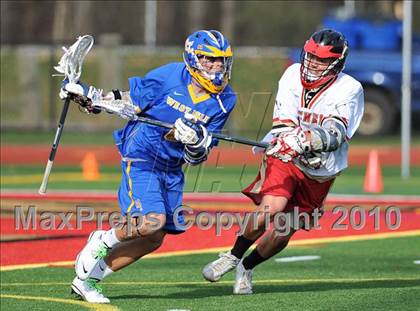 Thumbnail 1 in West Islip @ Sachem East photogallery.