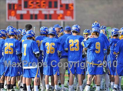 Thumbnail 2 in West Islip @ Sachem East photogallery.