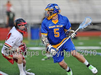 Thumbnail 2 in West Islip @ Sachem East photogallery.