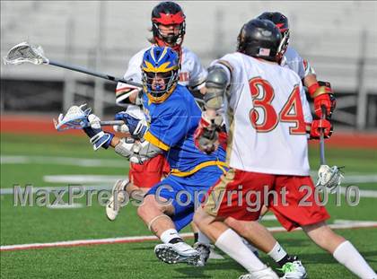 Thumbnail 1 in West Islip @ Sachem East photogallery.