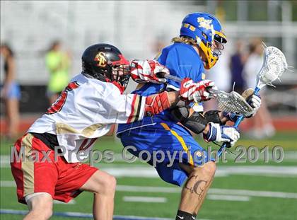 Thumbnail 2 in West Islip @ Sachem East photogallery.