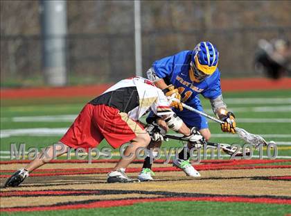 Thumbnail 3 in West Islip @ Sachem East photogallery.