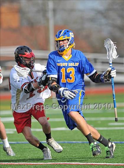 Thumbnail 1 in West Islip @ Sachem East photogallery.