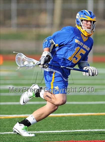 Thumbnail 1 in West Islip @ Sachem East photogallery.