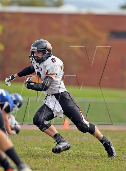 Thumbnail 2 in Marlboro Central @ Rondout Valley photogallery.