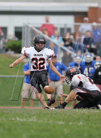 Thumbnail 1 in Marlboro Central @ Rondout Valley photogallery.