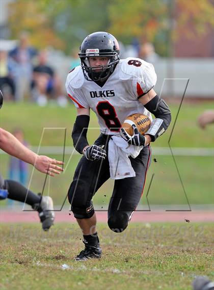 Thumbnail 2 in Marlboro Central @ Rondout Valley photogallery.