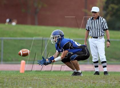 Thumbnail 1 in Marlboro Central @ Rondout Valley photogallery.