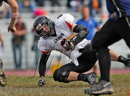 Thumbnail 3 in Marlboro Central @ Rondout Valley photogallery.