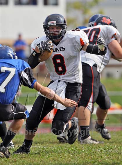 Thumbnail 1 in Marlboro Central @ Rondout Valley photogallery.